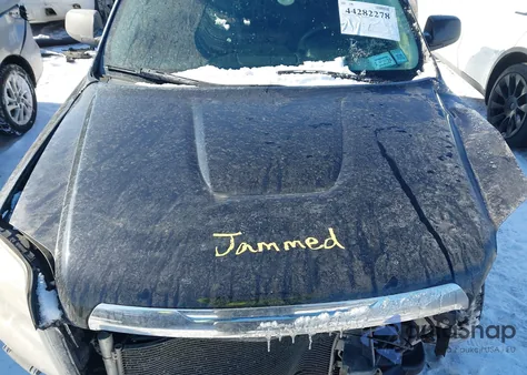 2016 GMC Terrain Sle-1 from USA, damaged, VIN 2GKALMEK3G6216010